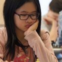 Kathleen Hooi